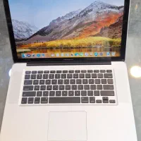 macbook pro 2010 مک بوک مکبوک|رایانه همراه|مشهد, رضاشهر|دیوار