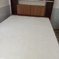 تخت خواب|تخت و سرویس خواب|بم, |دیوار