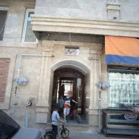 فروش آپارتمان ۵۶ متری ۱ خوابه در دولتخواه جنوبی