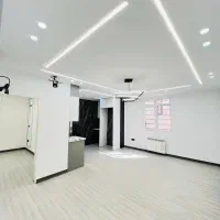 ۵۴متری/معماری مدرن/موقعیت طلایی/فول|فروش آپارتمان|تهران, جوانمردان (اندیشه)|دیوار