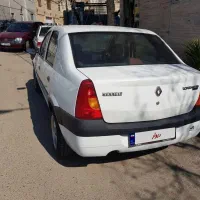 ال نود E1 مدل ۹۰