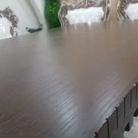 میز ناهارخوری 6 نفره