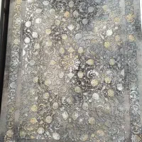 فرش کهنتو بیار نو ببر|فرش|بوشهر, |دیوار
