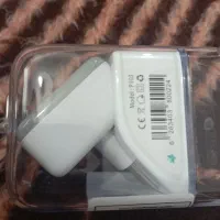 گوشی not14شیائومی آکبند