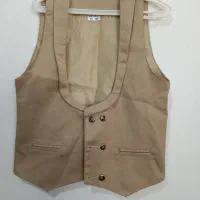 لباس. مجلسی بچه گانه