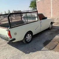 پیکان وانت|خودرو سواری و وانت|کهنوج, |دیوار