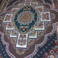 نه متری با قیمت مناسب و در حد نو