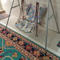 تاب کودک ریلکس