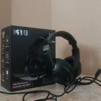 هدفن|قطعات و لوازم جانبی رایانه|تهران, شهرک استقلال|دیوار