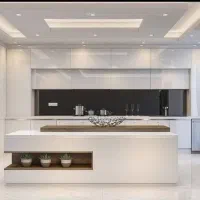 کابینت و کمد دیواری|مصالح و تجهیزات ساختمان|اهواز, شهدای انتظامی|دیوار