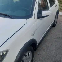 کوییک مدل ۱۴۰۲|خودرو سواری و وانت|تهران, فاطمی|دیوار