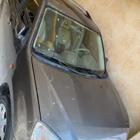 ام وی ام ایکس ۳۳مدل۹۱بدون‌رنگ|خودرو سواری و وانت|تبریز, |دیوار