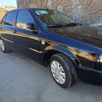 سورن پلاس xu7p سرامیک شده