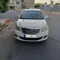 ام وی ام 550اتومات مدل96
