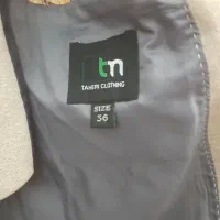 کت وشلوار پسرانه برای ۱۰تا۱۱ سال|لباس|مشهد, مصلی (کارمندان اول)|دیوار