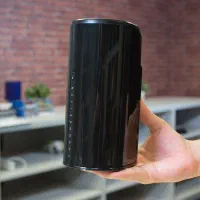 مودم روتر 2890AL