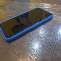 iphneh 7plus|موبایل|گلبهار, شهر جدید گلبهار|دیوار