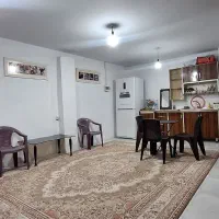 اجاره-پاره-وقت-سوییت-ویلایی