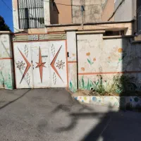 تجریش-260مترکلنگی