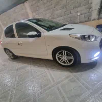 ۲۰۷ پانا ۱۴۰۱