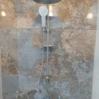 لوله کشی نصب پمپ|خدمات پیشه و مهارت|مسجد سلیمان, |دیوار