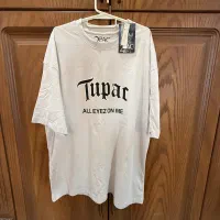 تیشرت وارداتی از دبی برند max