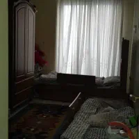 ۱۰۰ متر ۱ از۳ هجرت پیامبر|اجارهٔ آپارتمان|تهران, باغ فیض|دیوار