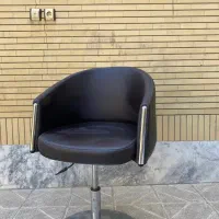 صندلی ارایشی
