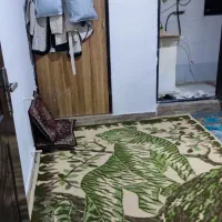 رهن کامل آپارتمان دو خوابه اسماعیل آباد تخلیه|اجارهٔ آپارتمان|نسیمشهر, |دیوار