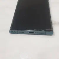 گلگسی اس ۲۲ اولترا|موبایل|چمستان, |دیوار