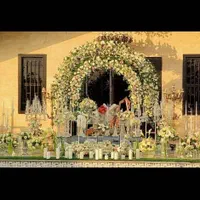ازدواج آسان، تخفیف ویژه نیمه دوم سال ،عقد،عروسی،|خدمات پذیرایی، مراسم|اصفهان, احمدآباد|دیوار
