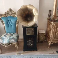 گرامافون