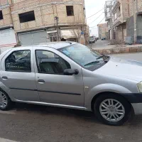 ال 90 مدل 90 e2|خودرو سواری و وانت|خوی, |دیوار