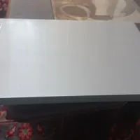 لپ تاپ لنوو نسل ۱۰|رایانه همراه|همدان, |دیوار