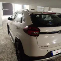 mvmx22por|خودرو سواری و وانت|تهران, هفت چنار|دیوار