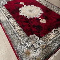 *فرش برای همه سلیقه ها *|فرش|آزادشهر, |دیوار