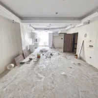 آپارتمان۸۵مترنامجو(گرگان)/کلیدنخورده/فول امکانات|فروش آپارتمان|تهران, گرگان|دیوار