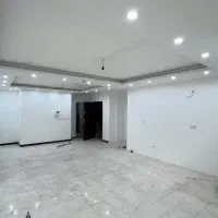 فرهنگ شهر/ تک واحدی / خوش ساخت / 125 متری /وام دار|فروش آپارتمان|اهواز, فرهنگ شهر|دیوار