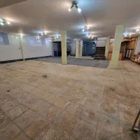 زیر-زمین-تجاری