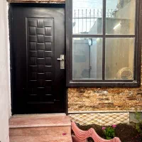 فروش ویلا مبله دوبلکس ۳ خواب بابلسر|فروش خانه و ویلا|بابلسر, |دیوار