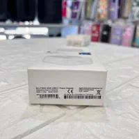 شارژر ایفون /اداپتور ۲۰ وات /شارژر ۲۰w|لوازم جانبی موبایل و تبلت|گرگان, |دیوار