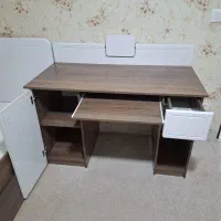 سرویس خواب نوجوان