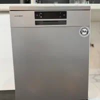 ماشین ظرفشویی پاکشوما|ماشین ظرفشویی|پاکدشت, پاکدشت (مامازند)|دیوار