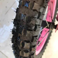 دوچرخه ۱۲ نو|دوچرخه، اسکیت، اسکوتر|بندر ماهشهر, |دیوار