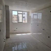 پیش فروش واحد 125متری خیابان مولوی|پیشفروش املاک|زاهدان, |دیوار