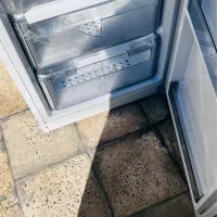 یخچال دوملیون فقط خرج داره|یخچال و فریزر|مریوان, |دیوار