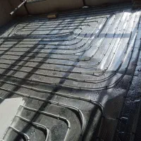 تاسیسات‌‌و‌لوله‌کشی‌0تا100