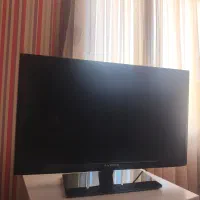 تلویزیون ال ای دی ۲۹ اینچ ایکس ویژن