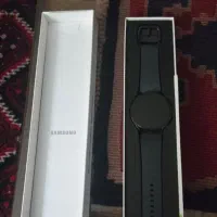 ساعت گلکسی واچ ۶ galaxy watch