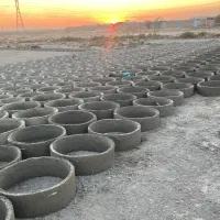 فروش کول ، کبل ، کپر چاه با کیفیت درجه یک|عمدهفروشی|تهران, خزانه|دیوار